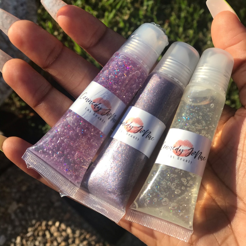 Lipgloss - Picture 2 of 2